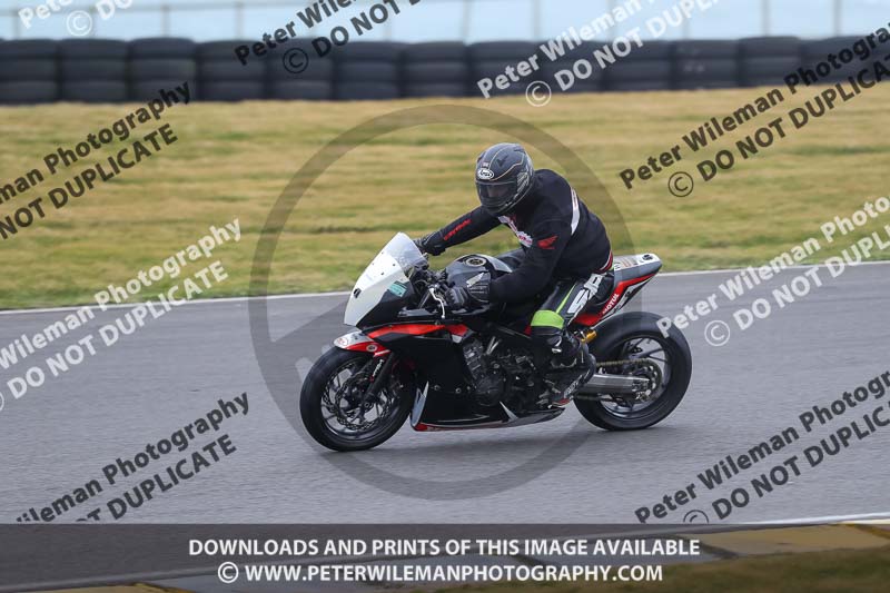 7th March 2020;Anglesey Race Circuit;No Limits Track Day;anglesey no limits trackday;anglesey photographs;anglesey trackday photographs;enduro digital images;event digital images;eventdigitalimages;no limits trackdays;peter wileman photography;racing digital images;trac mon;trackday digital images;trackday photos;ty croes